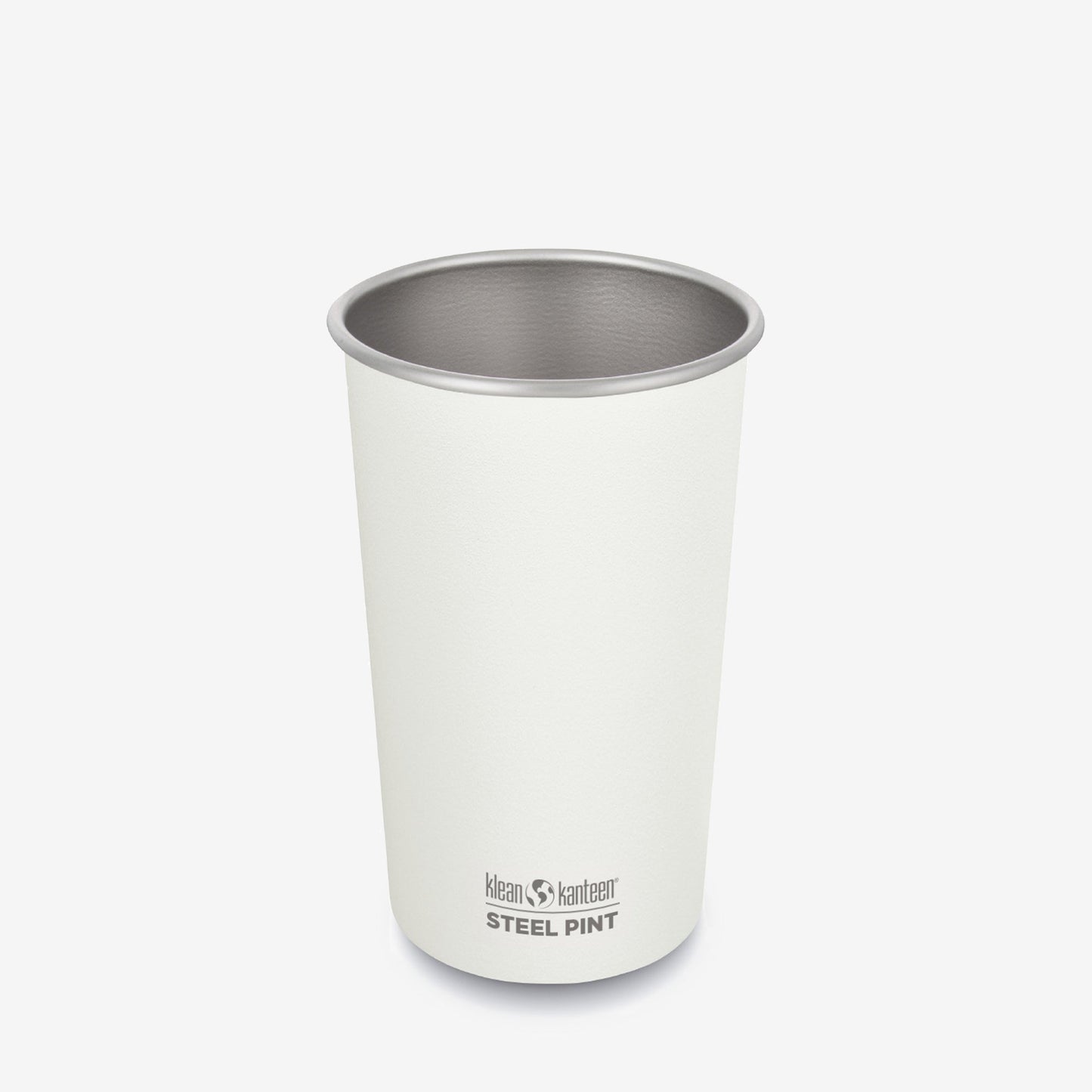 16oz-pint-cup-q0 16oz_Pint_White.jpg
