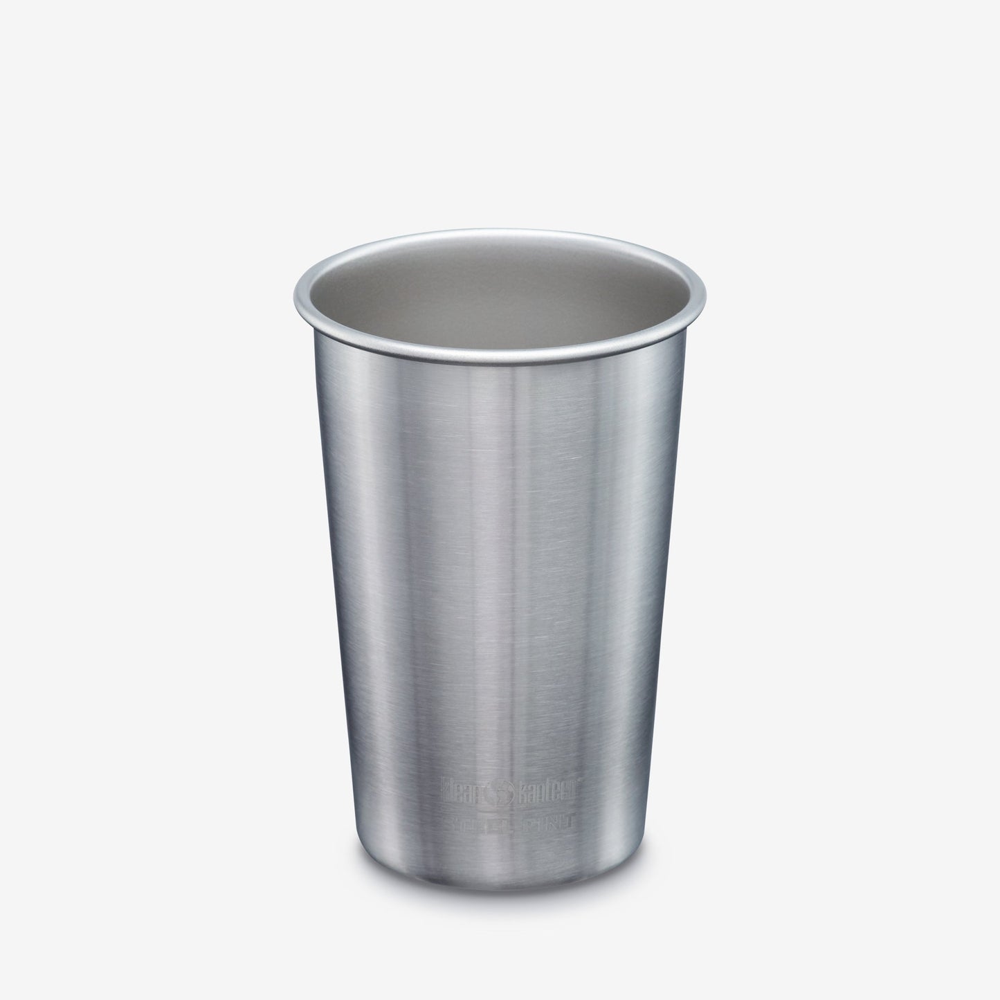 16oz-pint-cup-m8 16oz_Pint.jpg