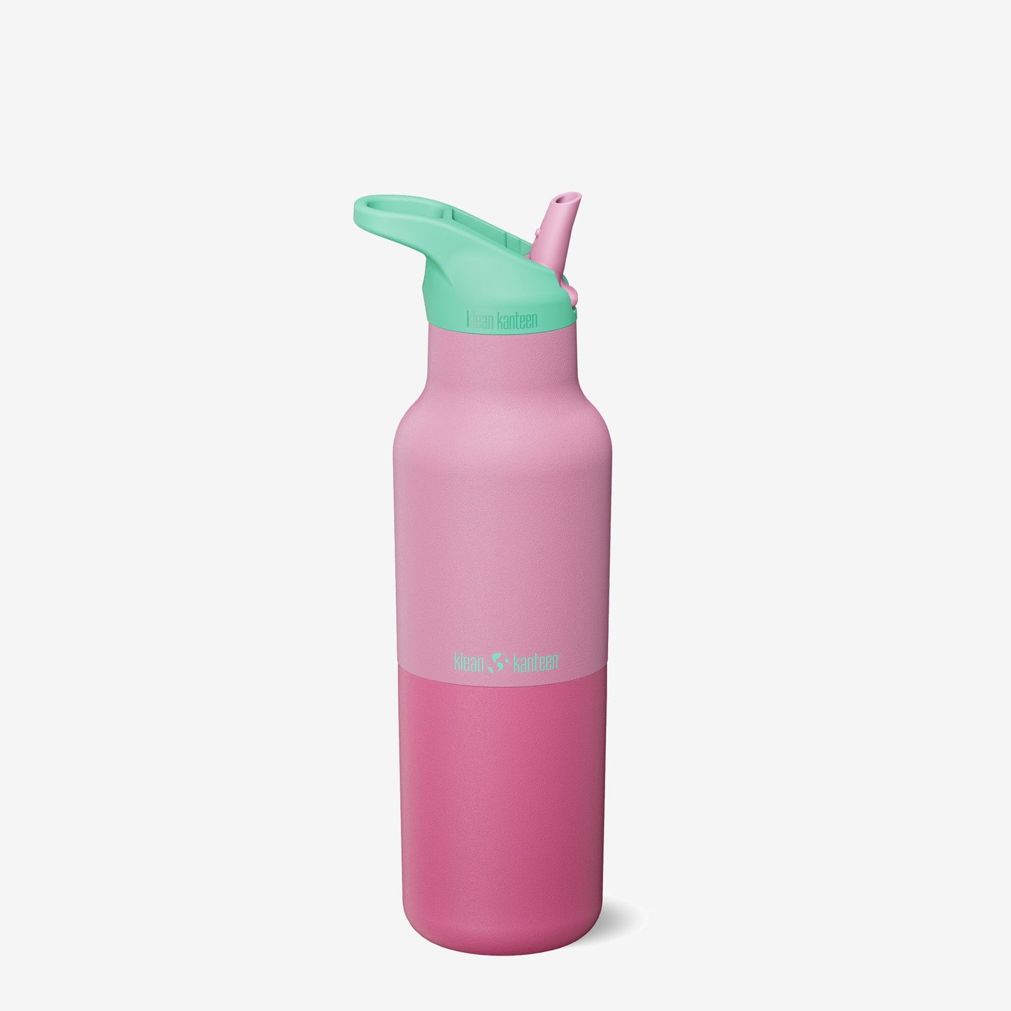 16oz-rise-classic-with-flip-seal-sport-cap-p5 16oz_Rise_Classic_CARK_Cashmere_Rose_Kaleidoscope.jpg