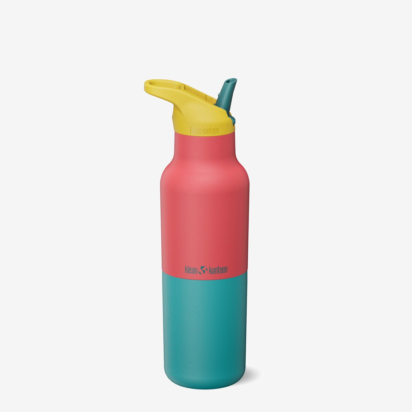 16oz-rise-classic-with-flip-seal-sport-cap-p5 16oz_Rise_Classic_CAYK_Cayenne_Kaleidoscope.jpg
