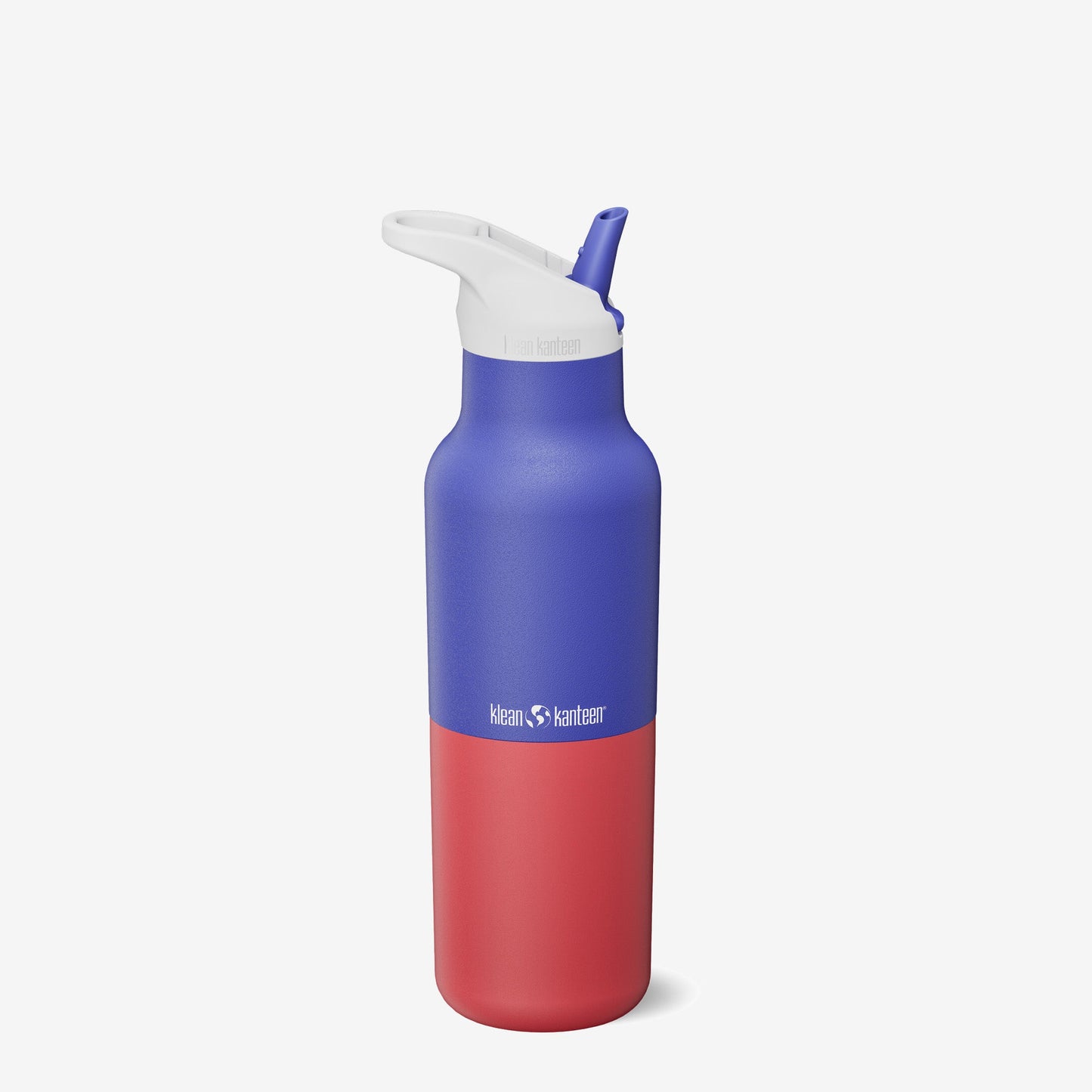 16oz-rise-classic-with-flip-seal-sport-cap-p5 16oz_Rise_Classic_DABK_Dazzling_Blue_Kaleidoscope_a2414f2b-4a43-4e89-a314-d4b8c535e0ca.jpg