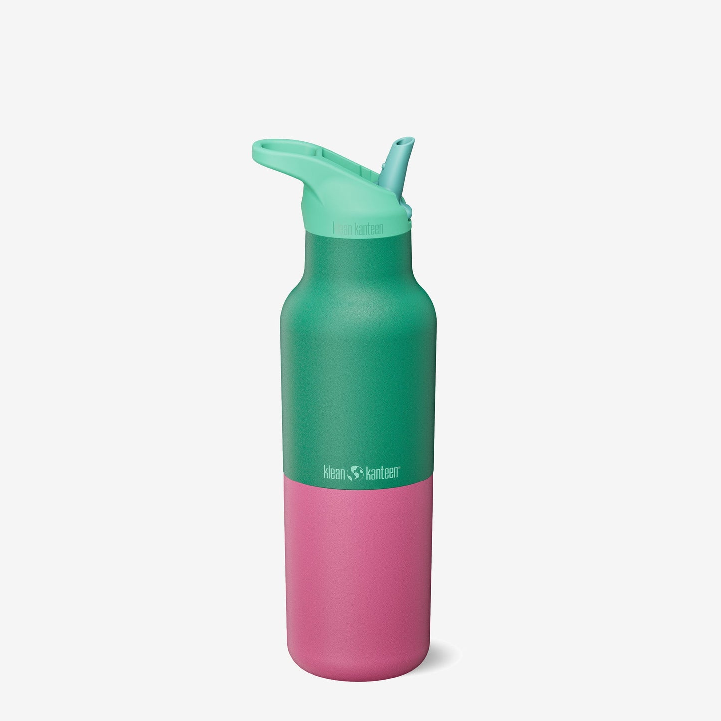 16oz-rise-classic-with-flip-seal-sport-cap-p5 16oz_Rise_Classic_PARK_Parakeet_Kaleidoscope.jpg