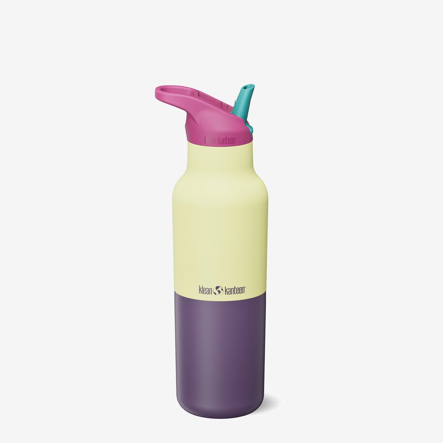 16oz-rise-classic-with-flip-seal-sport-cap-p5 16oz_Rise_Classic_WYK_Wax_Yellow_Kaleidoscope.jpg