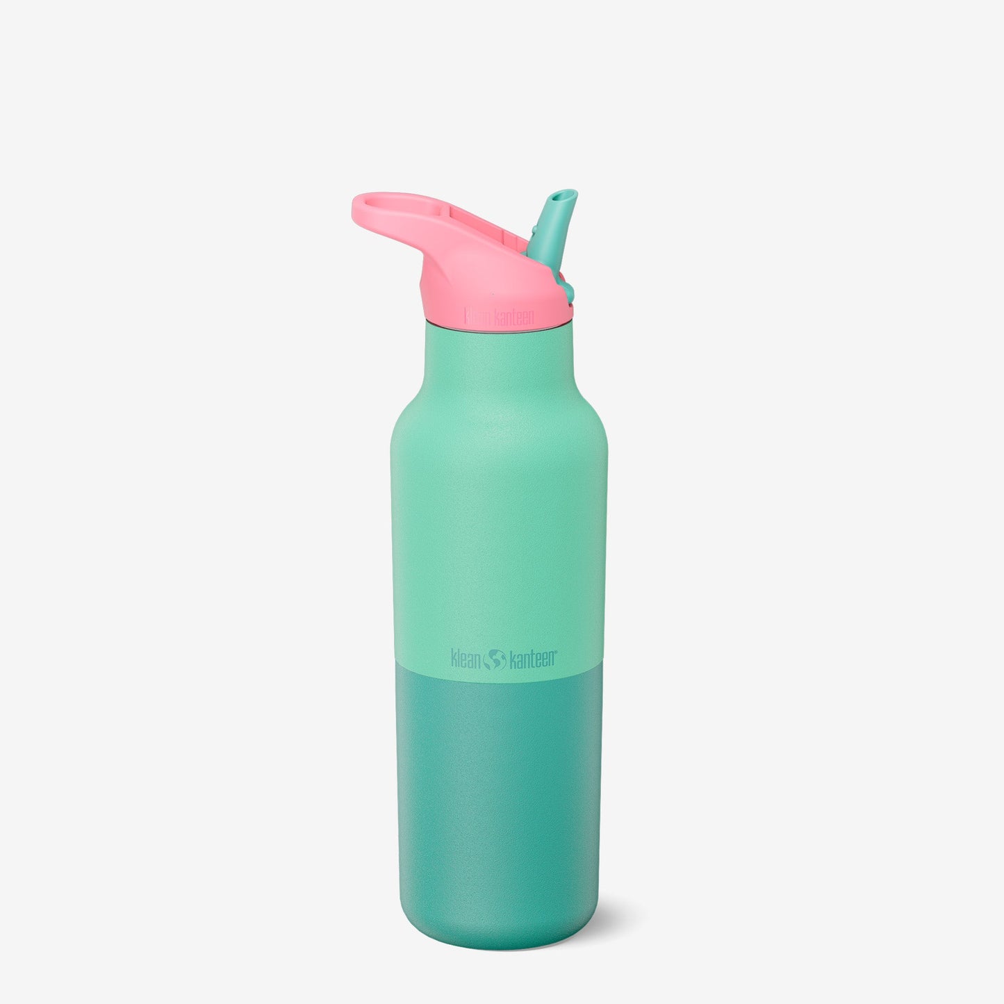 16oz-rise-classic-with-flip-seal-sport-cap-p5 16oz_Rise_Vac_Classic_Bay_Kaleidoscope.jpg