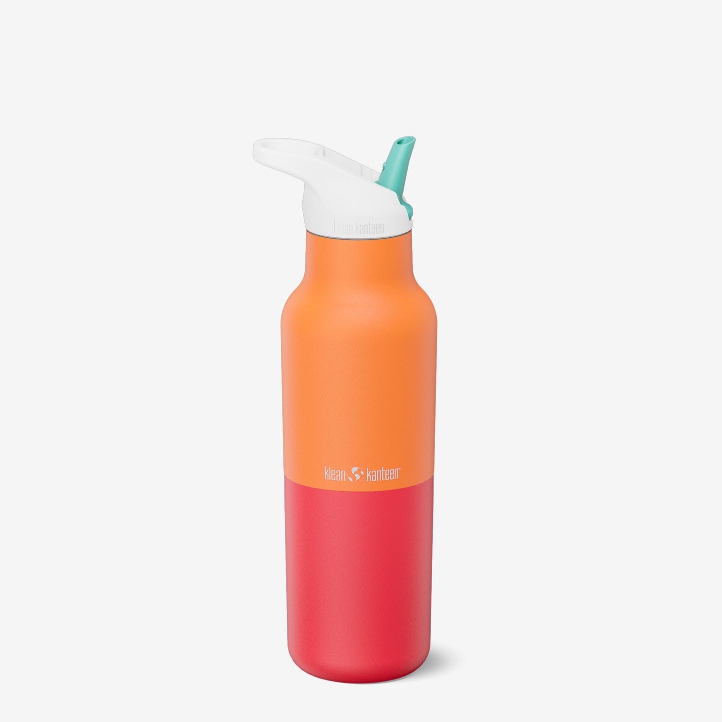16oz-rise-classic-with-flip-seal-sport-cap-p5 16oz_Rise_Vac_Classic_Marigold_Kaleidoscope.jpg