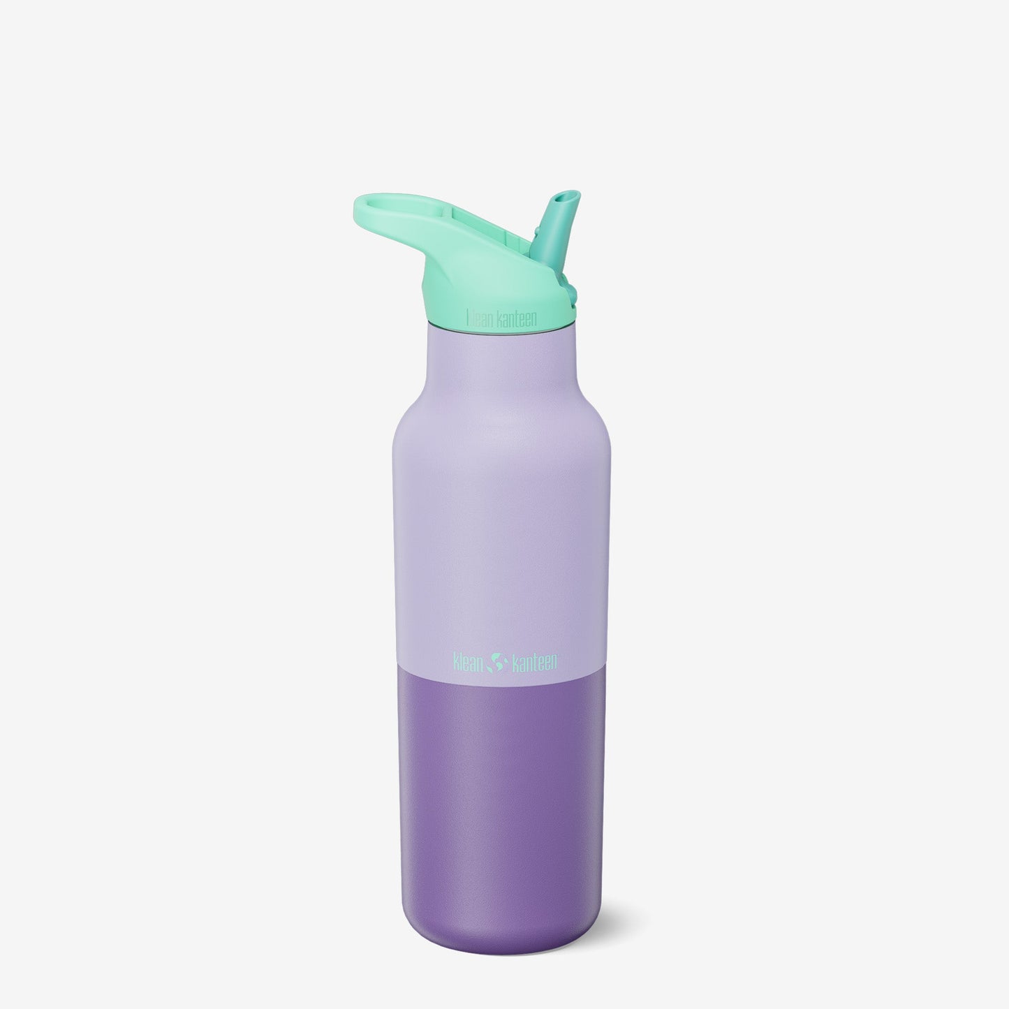 16oz-rise-classic-with-flip-seal-sport-cap-p5 16oz_Rise_Vac_Classic_Orchid_Kaleidoscope.jpg