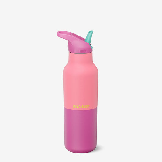 16oz-rise-classic-with-flip-seal-sport-cap-p5 16oz_Rise_Vac_Classic_Pink_Lemonade_Kaleidoscope.jpg