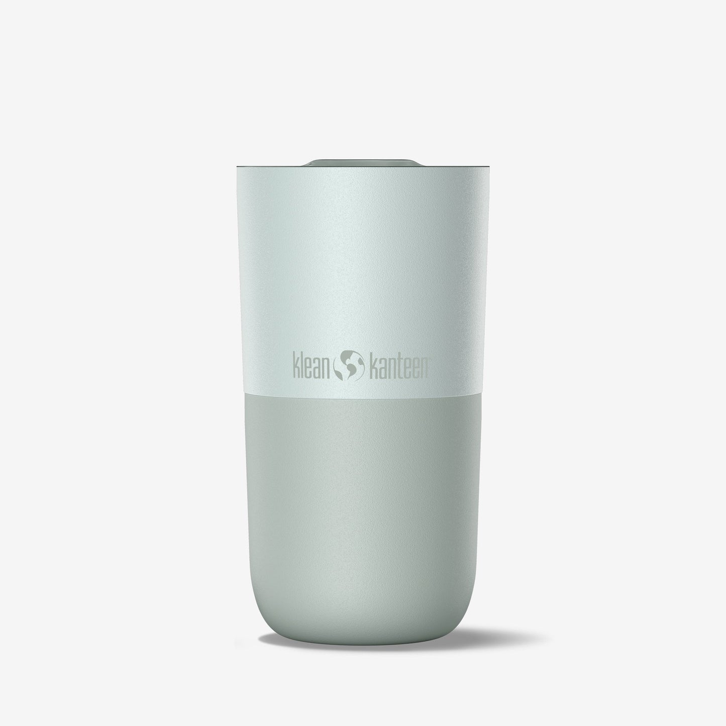 16oz-rise-tumbler-z0 16oz_Tumbler_BarelyBlue_Horiz.jpg