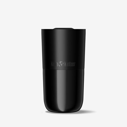 16oz-rise-tumbler-z0 16oz_Tumbler_Black_Horiz.jpg