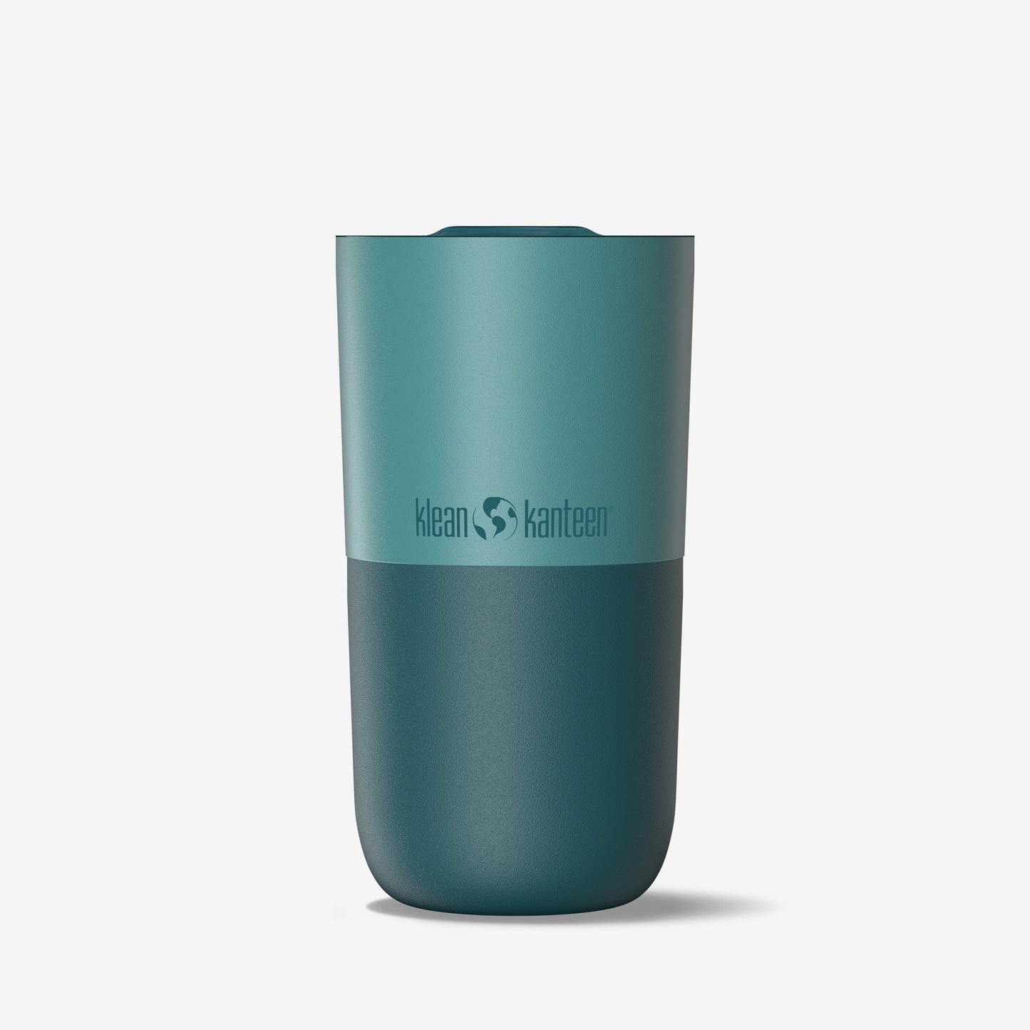 16oz-rise-tumbler-z0 16oz_Tumbler_BrittanyBlue_Horiz.jpg
