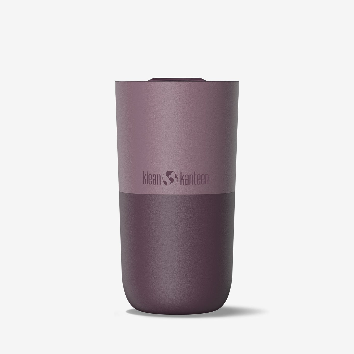 16oz-rise-tumbler-z0 16oz_Tumbler_DustyOrchid_Horiz.jpg