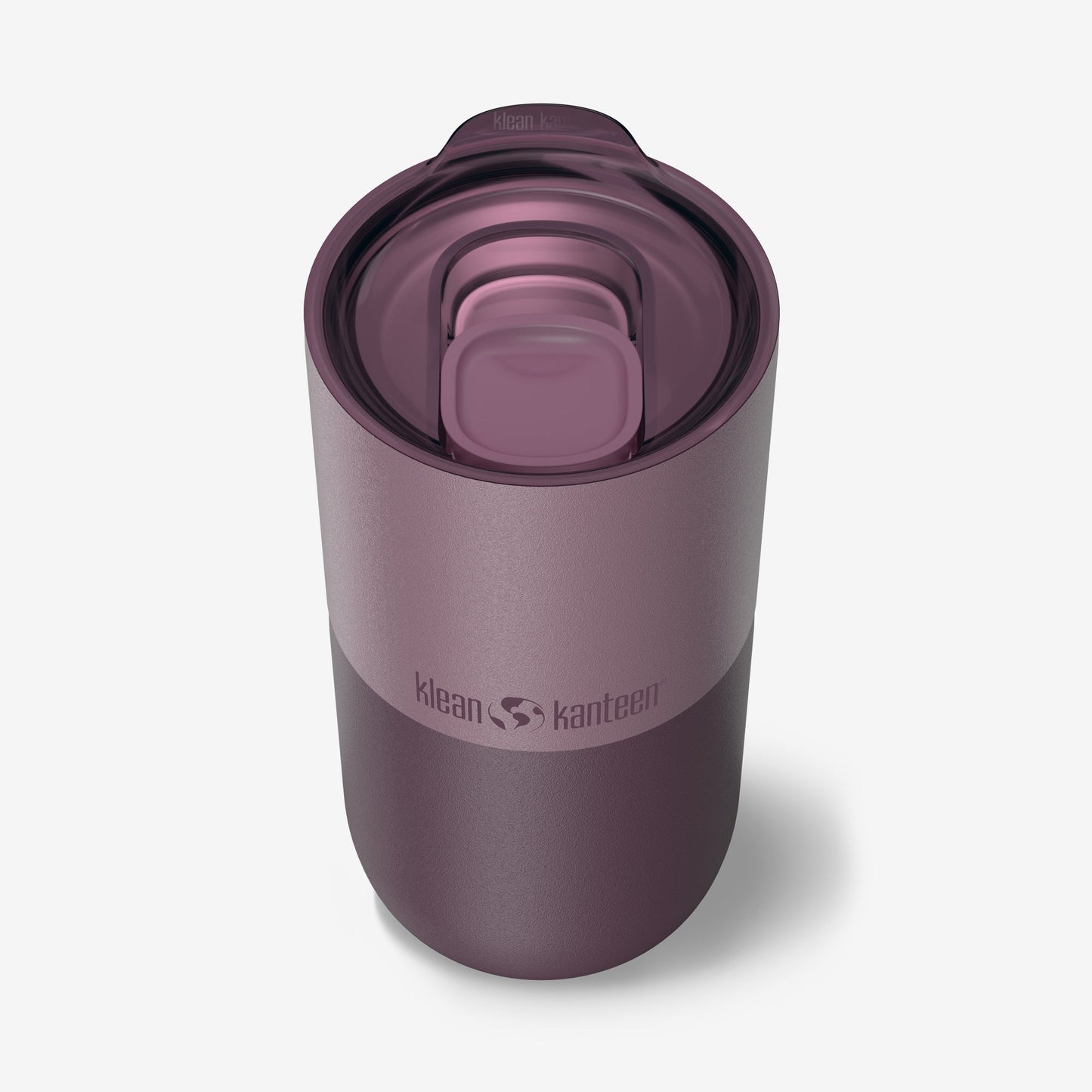 16oz-rise-tumbler-z0 16oz_Tumbler_DustyOrchid_TopAngle.jpg