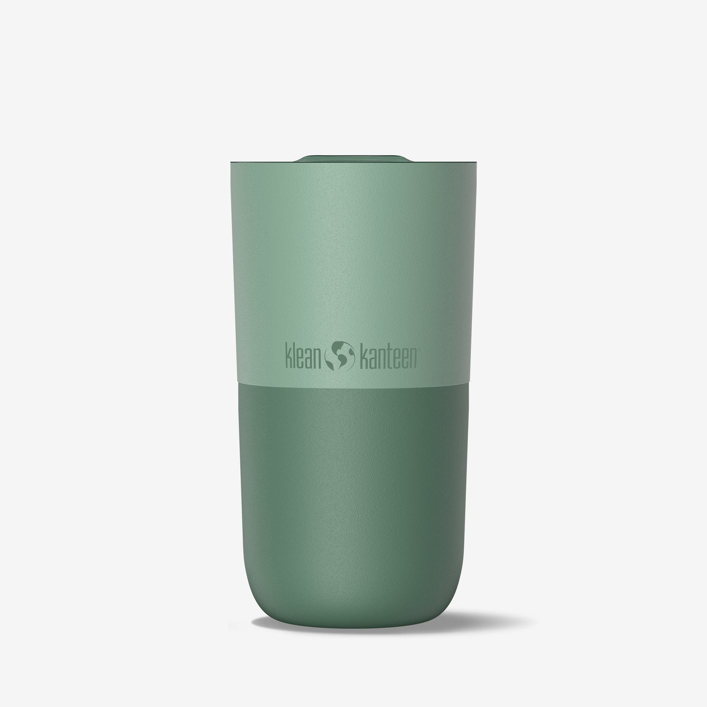 16oz-rise-tumbler-z0 16oz_Tumbler_Iceberg_Horiz.jpg