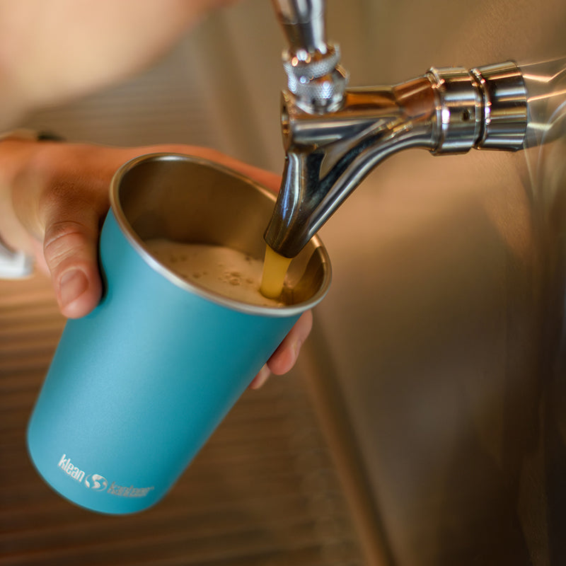 16oz-pint-cup-q0 16oz_pint_cup_baltic_beer_pour_square.jpg