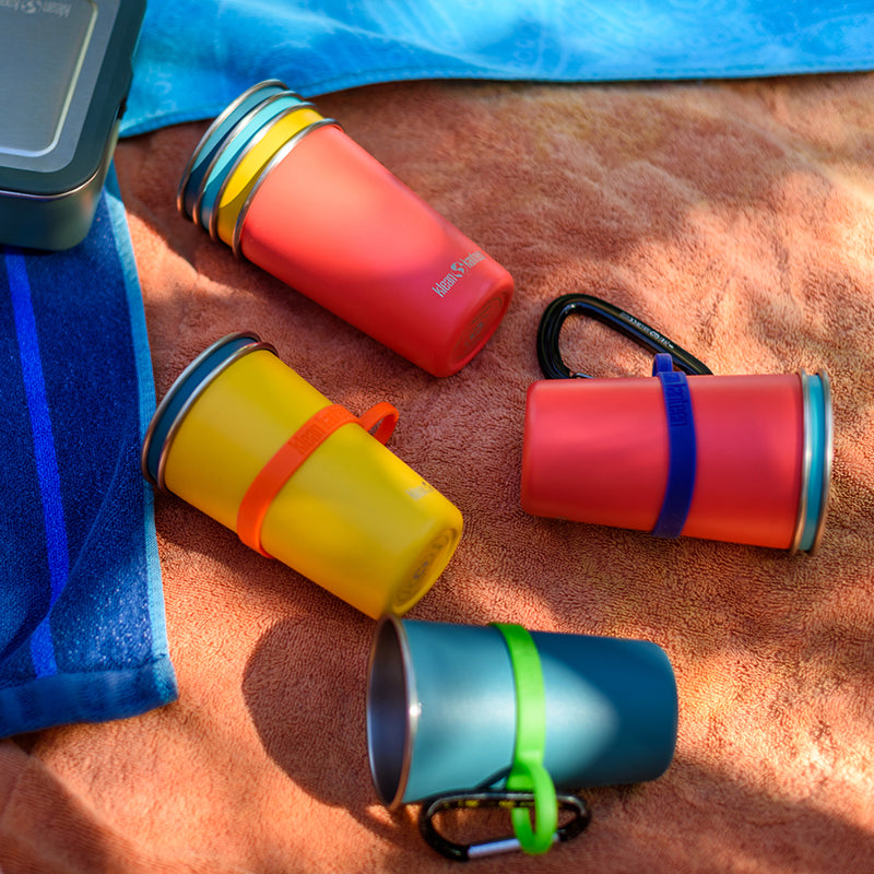 16oz-pint-cup-4-pack-z7 16oz_pint_cup_colors_rings_blanket_square.jpg