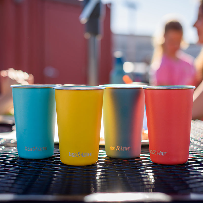 16oz-pint-cup-4-pack-z7 16oz_pint_cup_colors_table_closeup_square.jpg