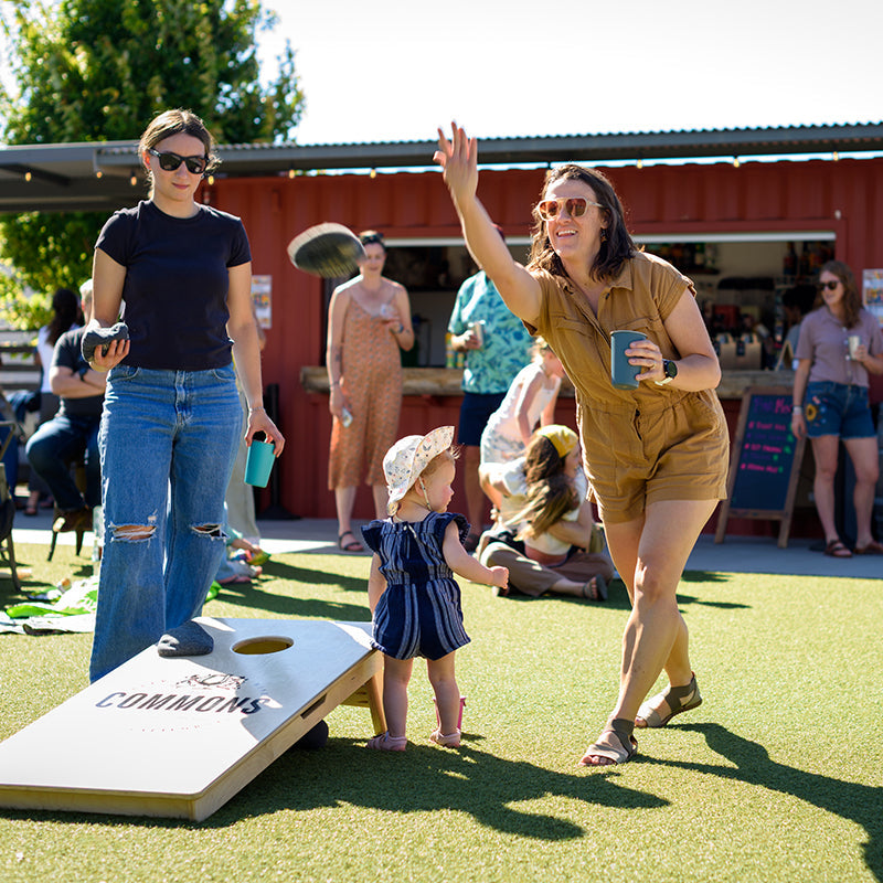 16oz-pint-cup-q0 16oz_pint_cup_women_cornhole_square.jpg