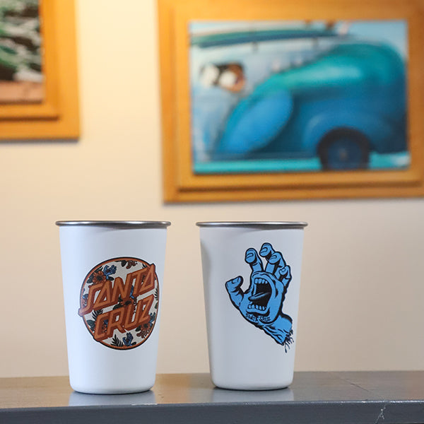 16oz-pint-cup-santa-cruz-a1 16oz_pints_santa_cruz_2_vacationdot_screaminghand_art_back_square.jpg