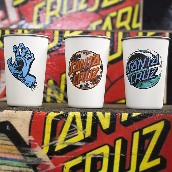 16oz-pint-cup-santa-cruz-m2 16oz_pints_santa_cruz_3_graphics_back_square.jpg
