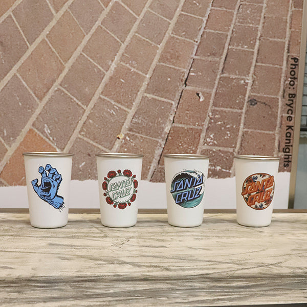 16oz-pint-cup-santa-cruz-m2 16oz_pints_santa_cruz_4_brick_back_square.jpg