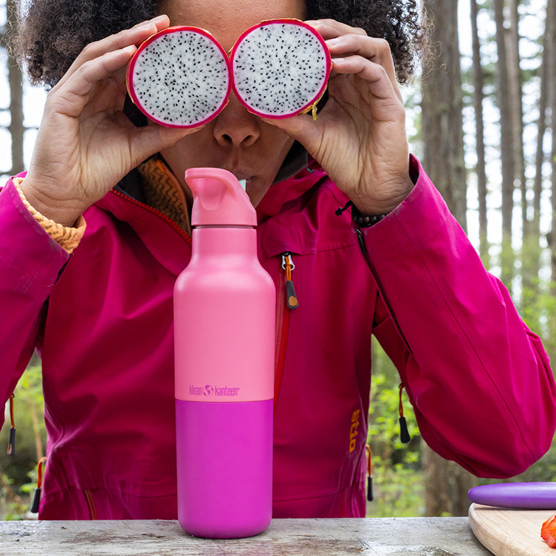 16oz-rise-classic-with-flip-seal-sport-cap-p5 16oz_rise_classic_insulated_bottle_kaleidoscope_pink_eyes_square.jpg
