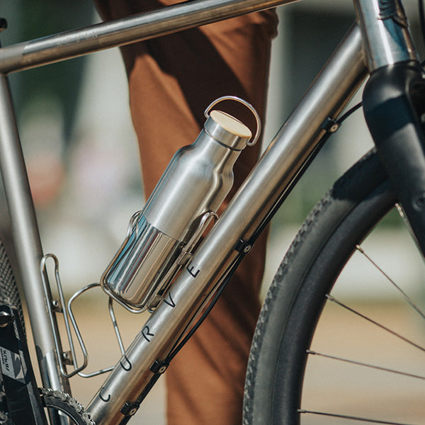 20oz-rise-reflect-with-bamboo-cap-l5 16oz_rise_reflect_bike_cage_square.jpg