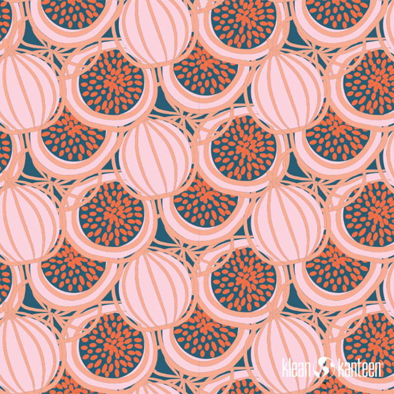 16oz-tkwide-with-cafe-figs-o3 16oz_tkwide_tumbler_seasonal_spring_figs_artwork_square.png