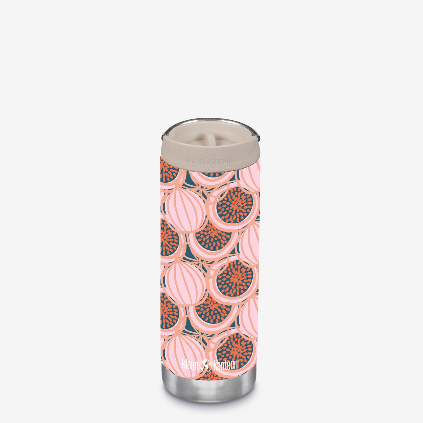 16oz-tkwide-with-cafe-figs-o3 16oz_tkwide_tumbler_seasonal_spring_figs_front_5b83ad4d-c317-4c27-b5f4-edf4f1973844.jpg