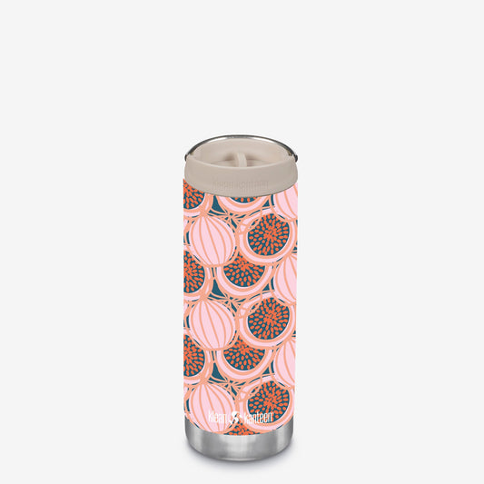 16oz-tkwide-with-cafe-figs-o3 16oz_tkwide_tumbler_seasonal_spring_figs_front_5b83ad4d-c317-4c27-b5f4-edf4f1973844.jpg
