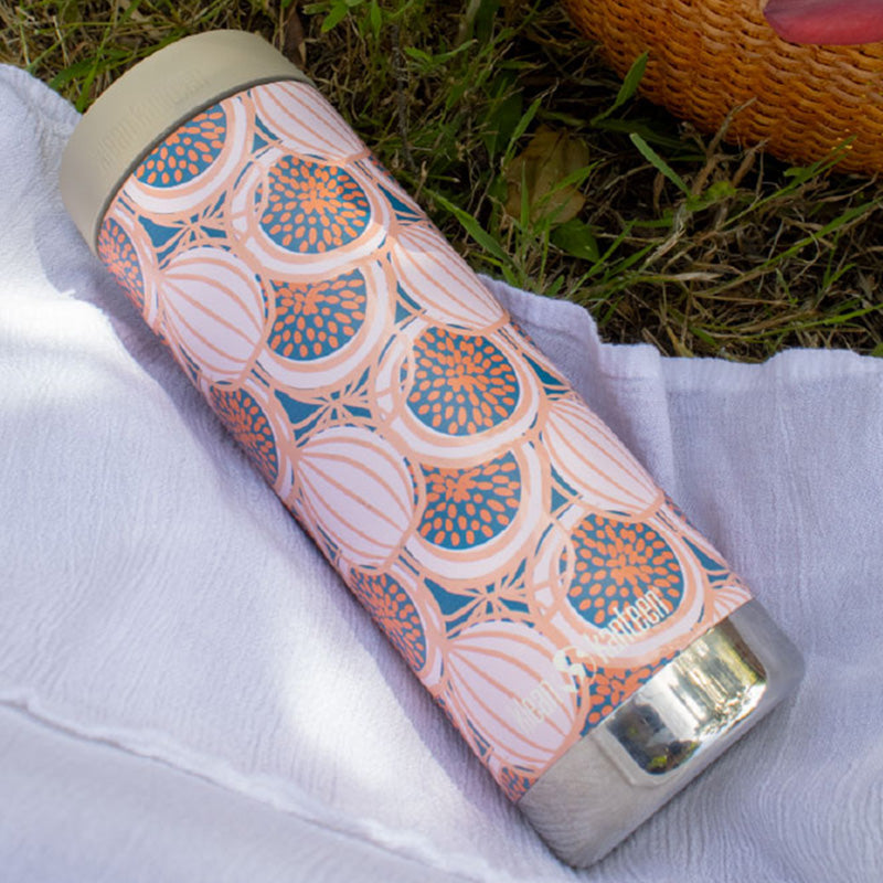 16oz-tkwide-with-cafe-figs-o3 16oz_tkwide_tumbler_seasonal_spring_figs_grass_square.jpg