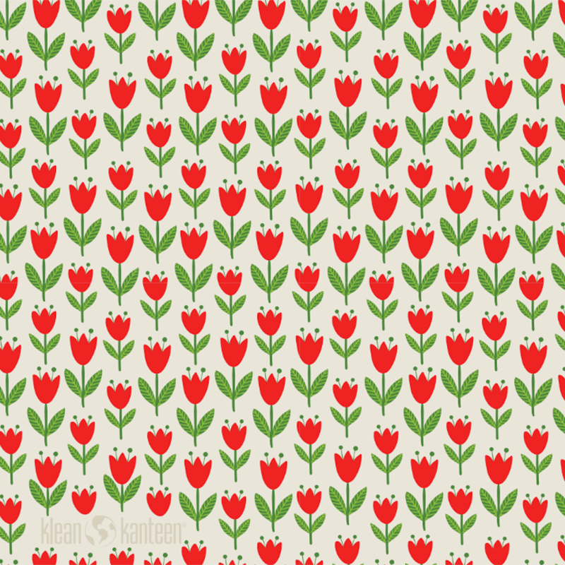 16oz-tkwide-with-cafe-red-tulips-g6 16oz_tkwide_tumbler_seasonal_spring_red_tulips_artwork_square.png