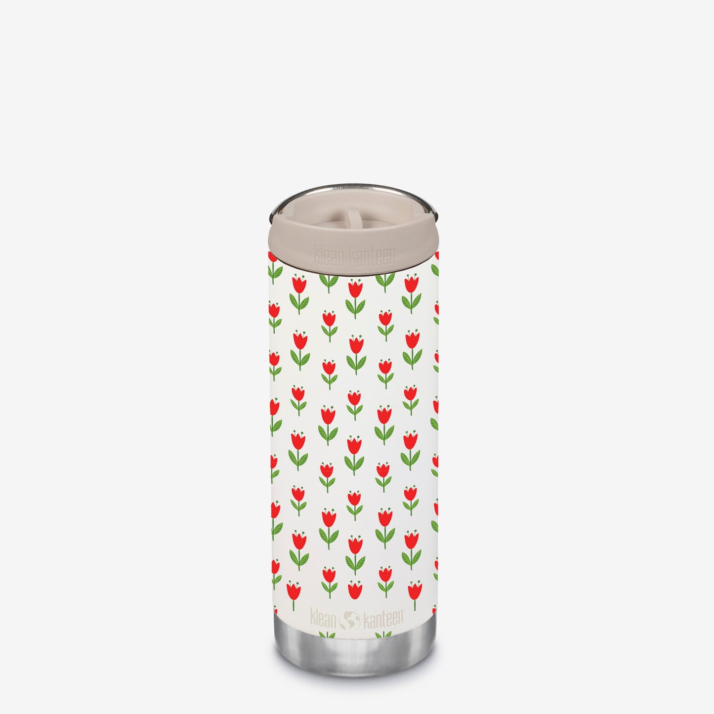 16oz-tkwide-with-cafe-red-tulips-g6 16oz_tkwide_tumbler_seasonal_spring_red_tulips_front.jpg