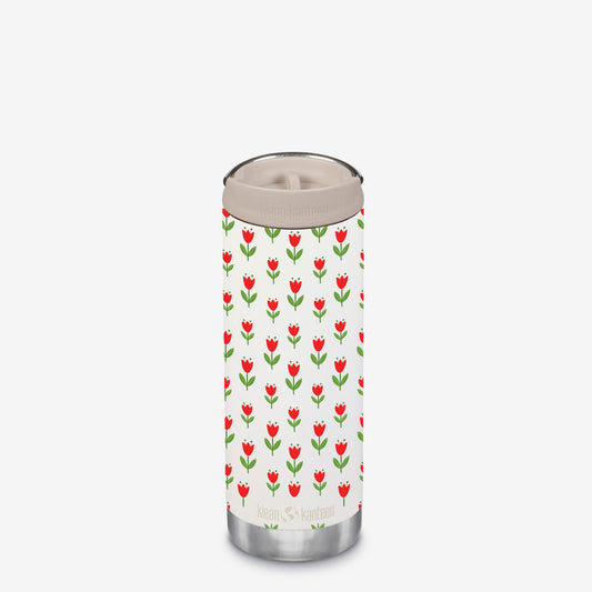 16oz-tkwide-with-cafe-red-tulips-g6 16oz_tkwide_tumbler_seasonal_spring_red_tulips_front.jpg