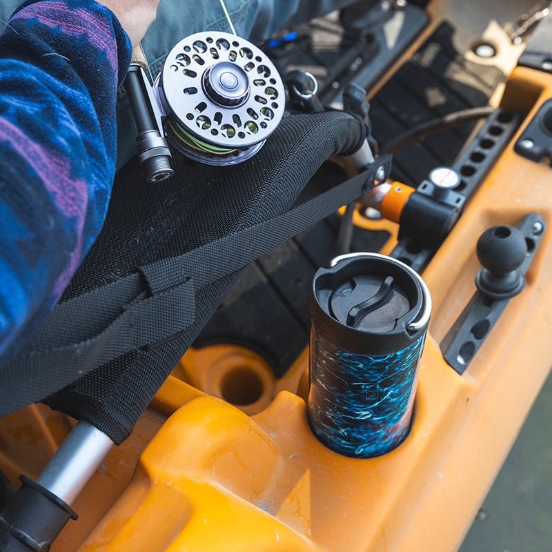20oz-tkwide-with-cafe-cap-mossy-oak-u5 16oz_tumbler_mossyoak_bass_cafe_kayak_top_square.jpg