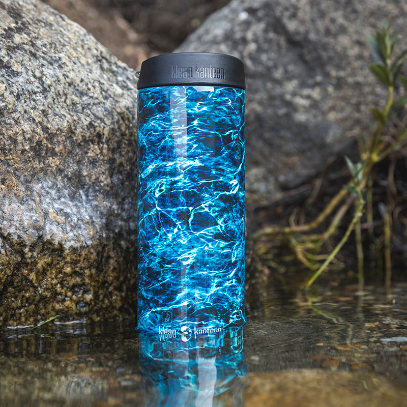 16oz-tkwide-with-cafe-cap-mossy-oak-j5 16oz_tumbler_mossyoak_bass_cafe_water_closeup_square.jpg