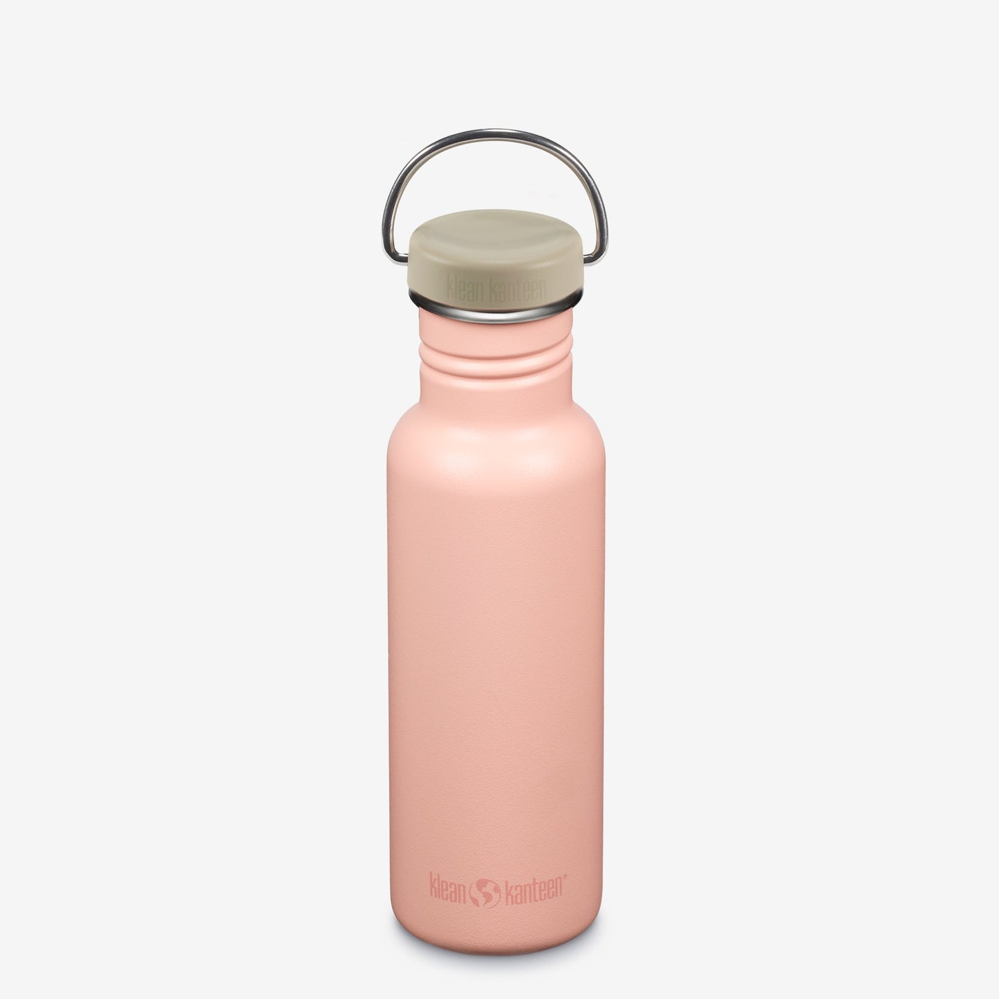 18oz-classic-with-loop-cap-k3 18oz-Classic_Loop_Cap-Peach-Parfait.jpg