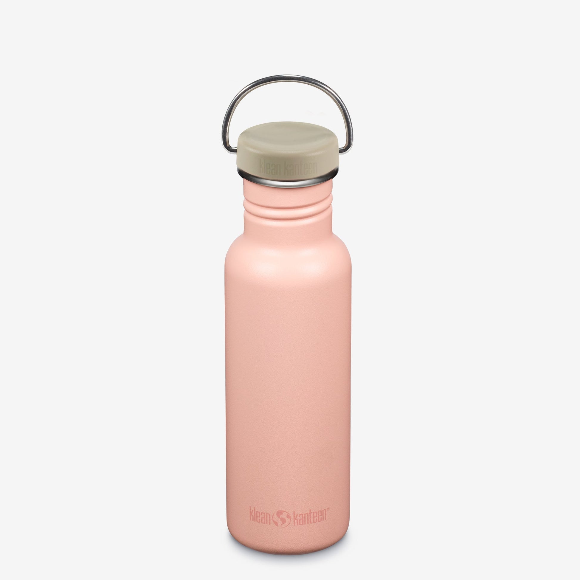 18oz-classic-with-loop-cap-k3 18oz-Classic_Loop_Cap-Peach-Parfait.jpg
