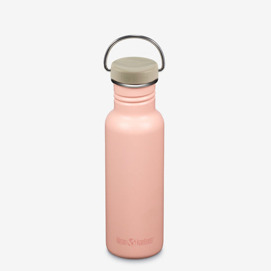 18oz-classic-with-loop-cap-k3 18oz-Classic_Loop_Cap-Peach-Parfait.jpg