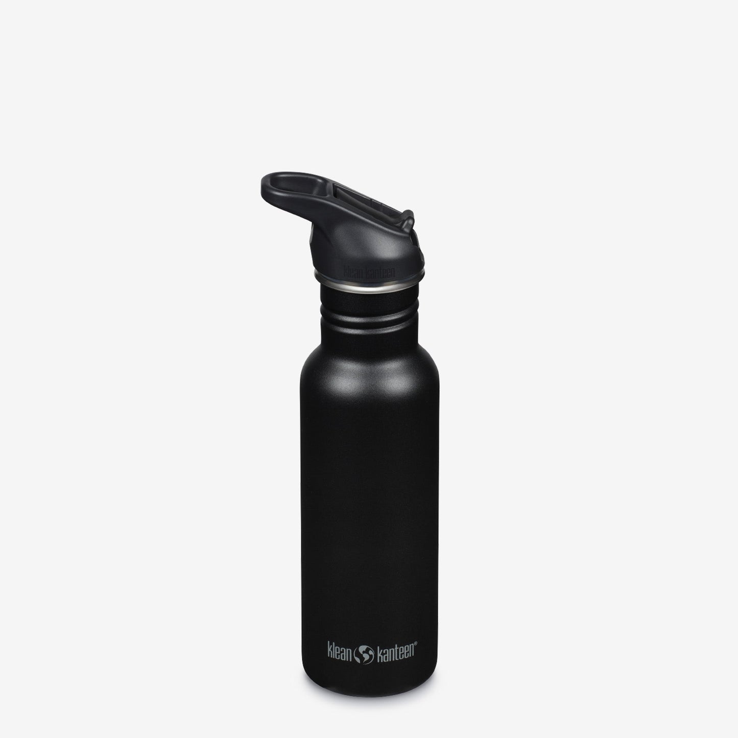 18oz-classic-with-flip-seal-sport-cap-l8 18oz_Classic_FlipSeal_BK-Black.jpg