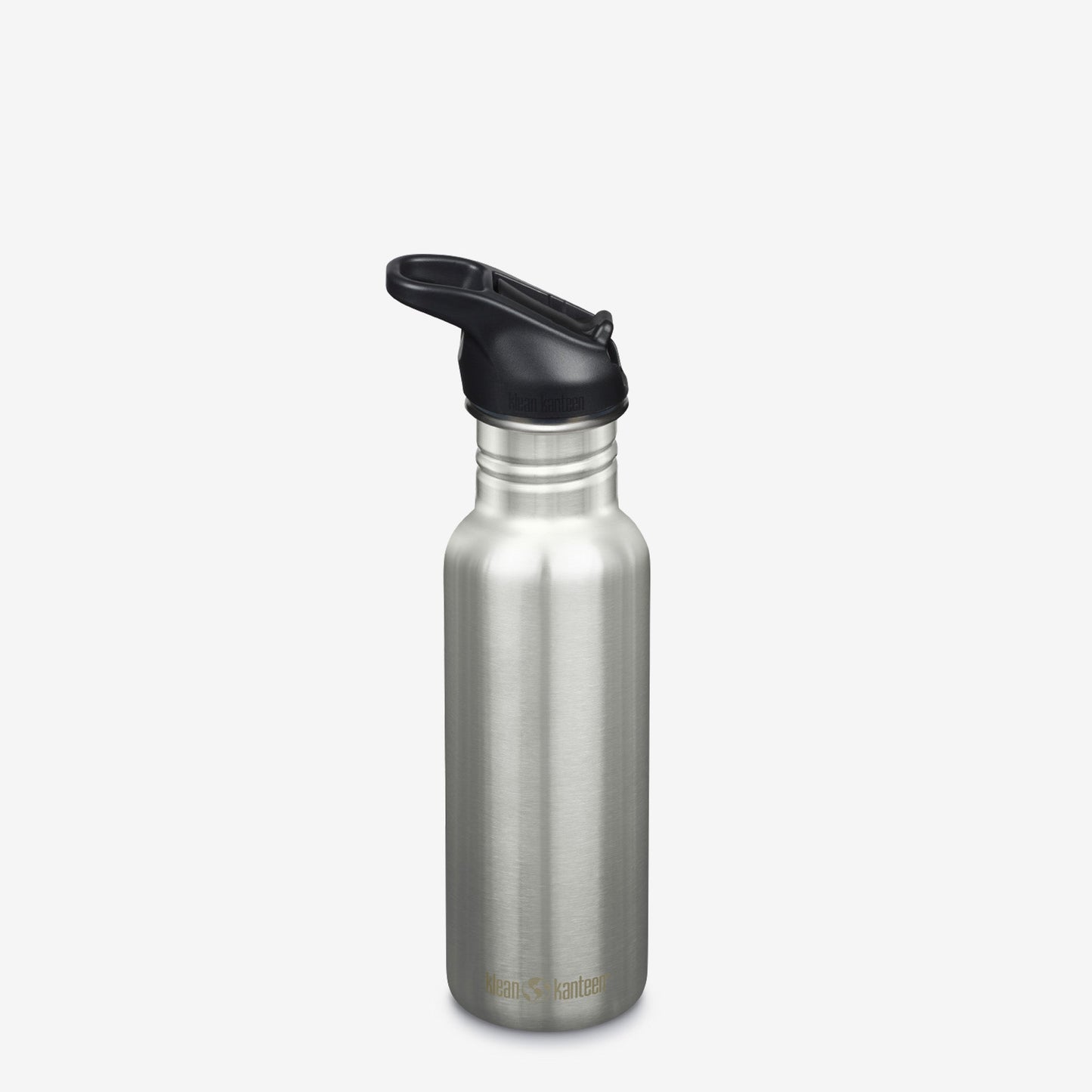 18oz-classic-with-flip-seal-sport-cap-l8 18oz_Classic_FlipSeal_BS-Brushed-Stainless.jpg