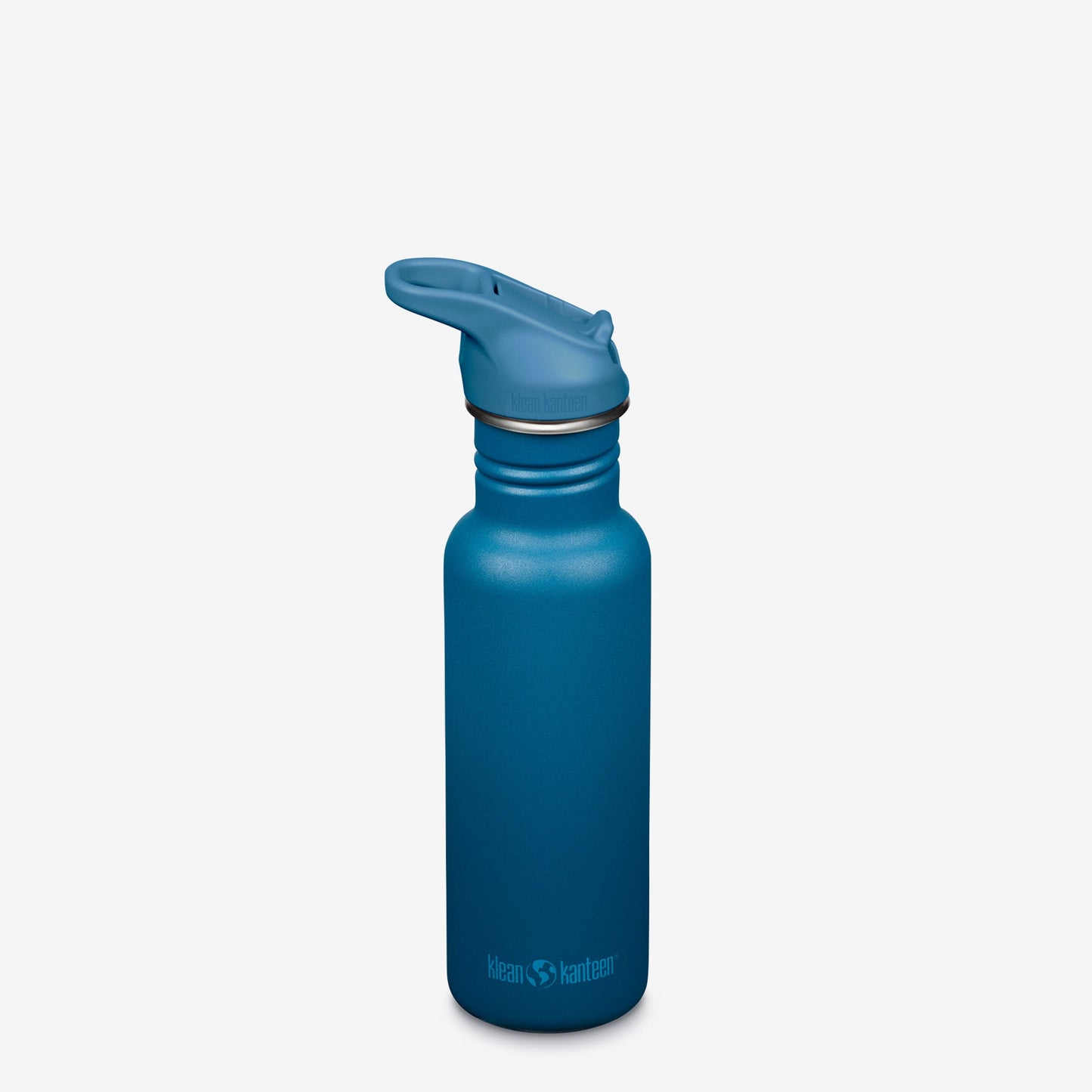 18oz-classic-with-flip-seal-sport-cap-l8 18oz_Classic_FlipSeal_CO-Corsair.jpg