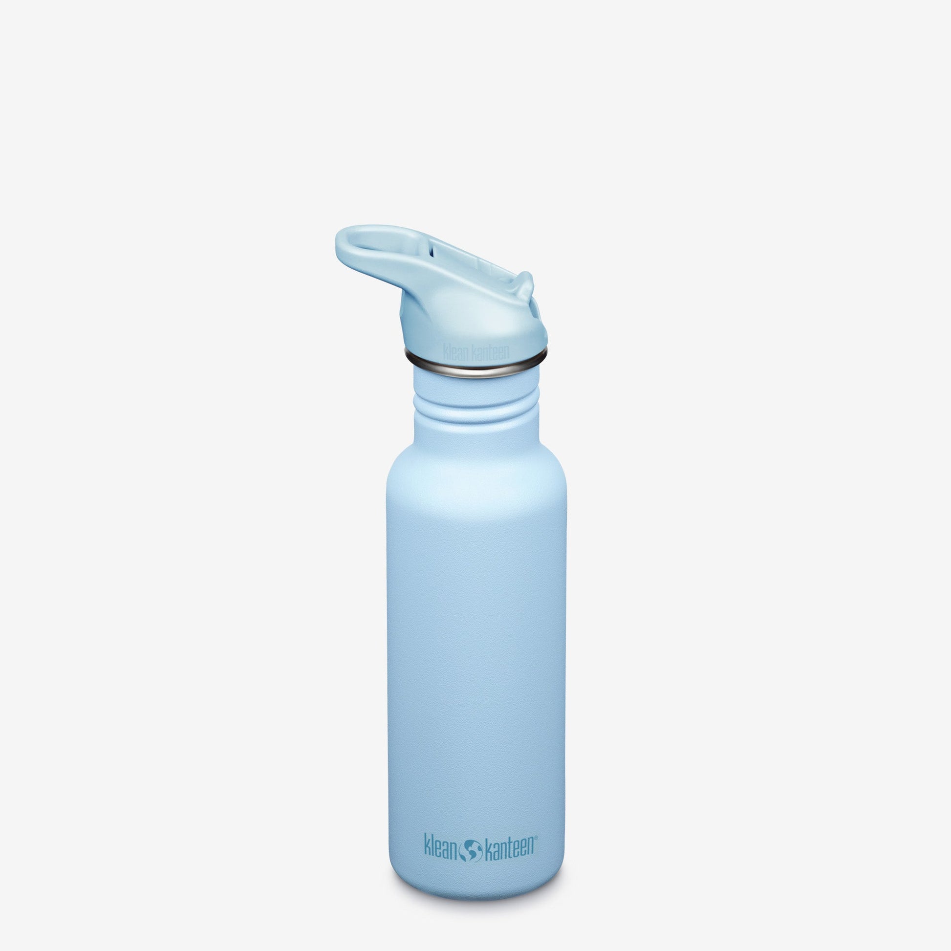 18oz-classic-with-flip-seal-sport-cap-l8 18oz_Classic_FlipSeal_CS-Clear-Sky.jpg