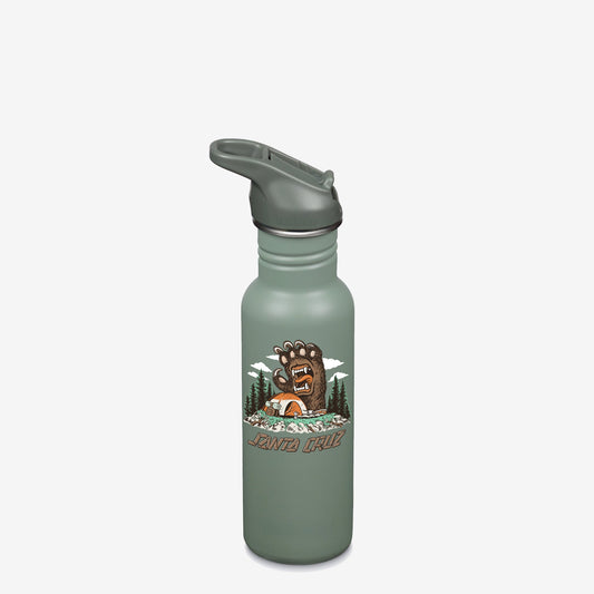 18oz-classic-with-flip-seal-sport-cap-screaming-grizzly-q8 18oz_Classic_FlipSeal_SantaCruz_SeaSpray_ScreamingGrizzly.jpg
