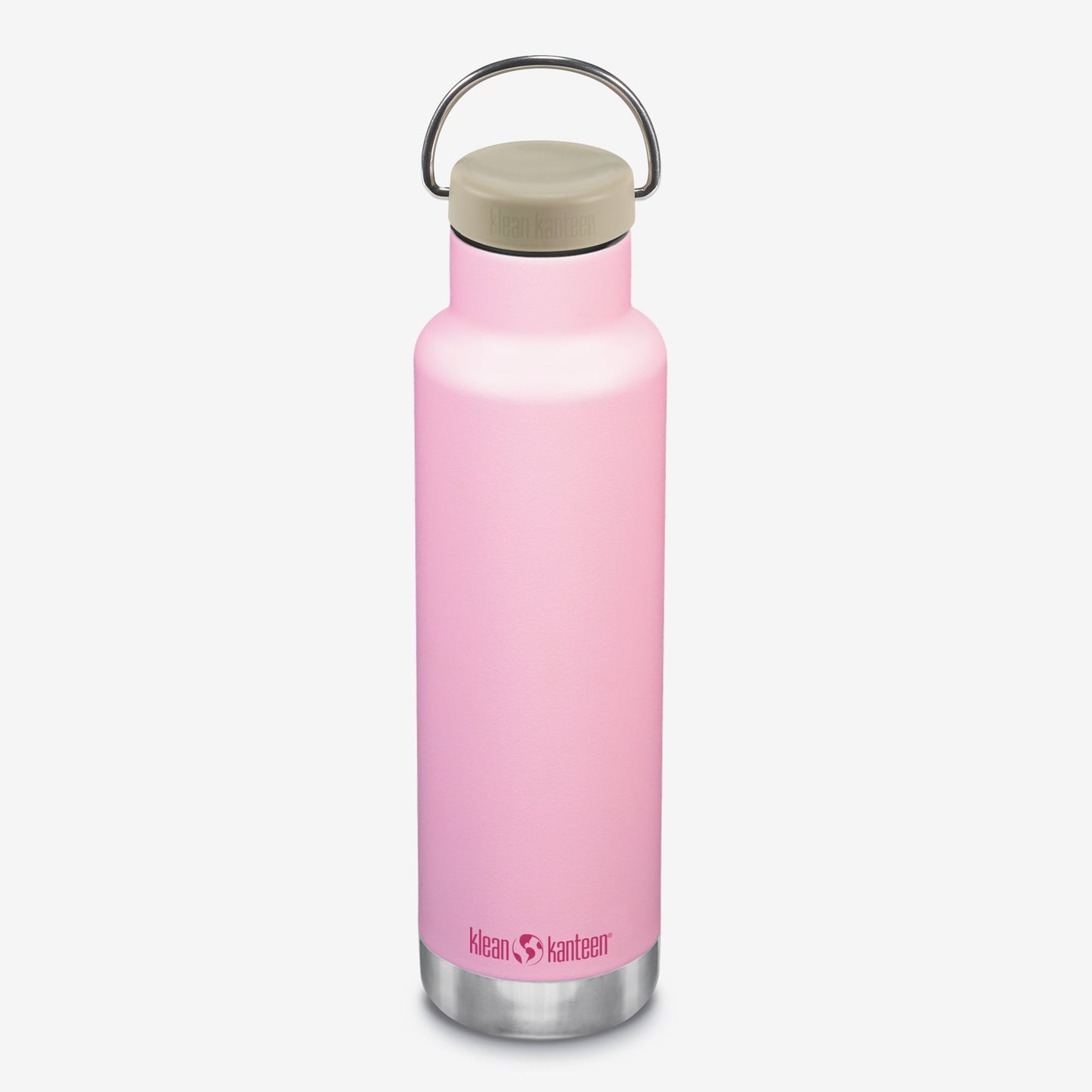 20oz-classic-with-loop-cap-t3 20oz-Insulated_Classic_Loop_Cap-Lotus.jpg
