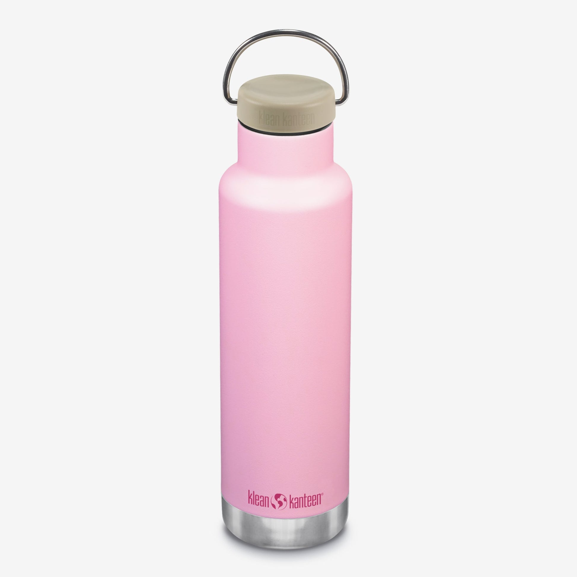20oz-classic-with-loop-cap-t3 20oz-Insulated_Classic_Loop_Cap-Lotus.jpg