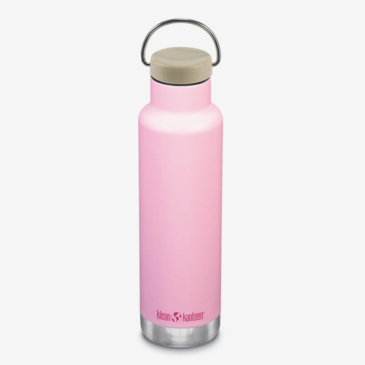 20oz-classic-with-loop-cap-t3 20oz-Insulated_Classic_Loop_Cap-Lotus.jpg