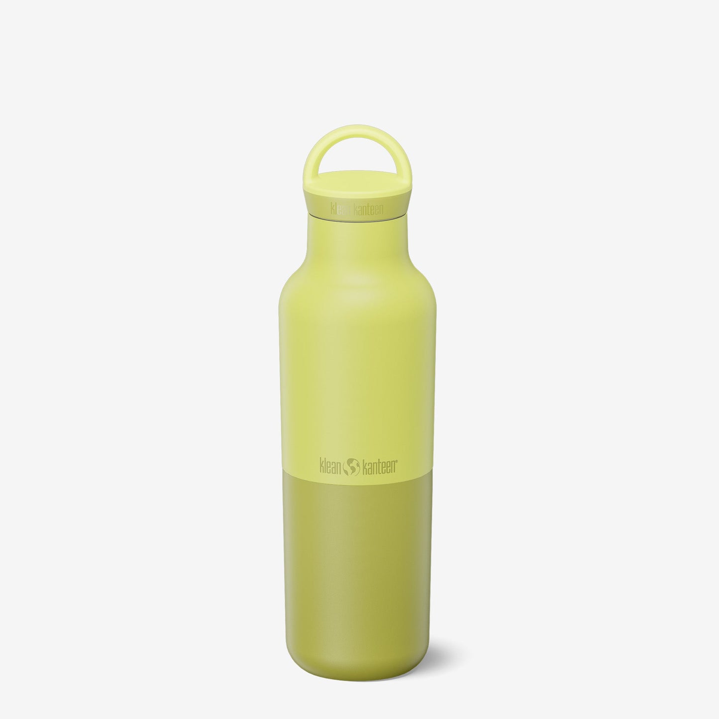 20oz-rise-classic-with-arch-loop-cap-q8 20oz_Rise_Vac_Classic_Acacia.jpg