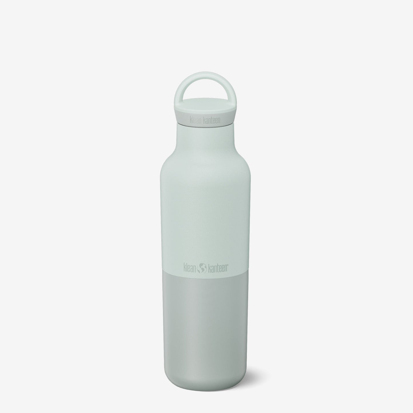 20oz-rise-classic-with-arch-loop-cap-q8 20oz_Rise_Vac_Classic_Barely_Blue.jpg
