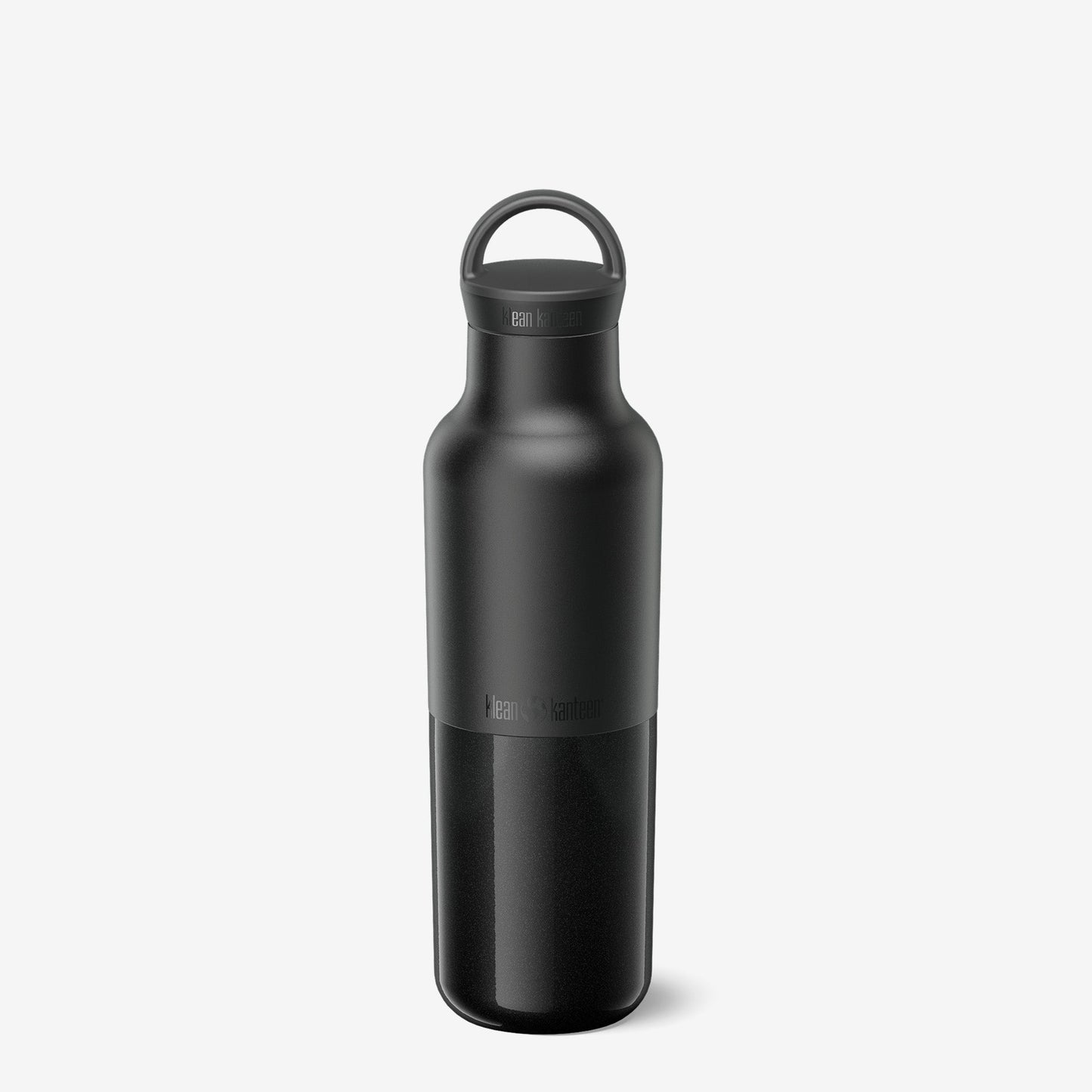 20oz-rise-classic-with-arch-loop-cap-q8 20oz_Rise_Vac_Classic_Black.jpg