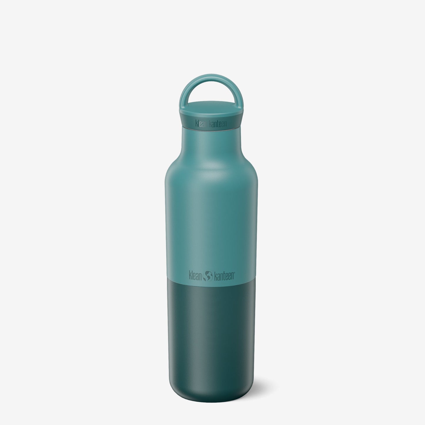 20oz-rise-classic-with-arch-loop-cap-q8 20oz_Rise_Vac_Classic_Brittany_Blue.jpg